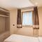 Rasia Residence Relax Mountain