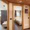 Rasia Residence Relax Mountain