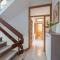 Studio Apartments Marijan - Beachfront - 图彻皮