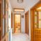 Studio Apartments Marijan - Beachfront - 图彻皮