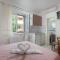 Studio Apartments Marijan - Beachfront - 图彻皮