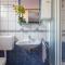 Studio Apartments Marijan - Beachfront - 图彻皮