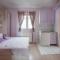 Studio Apartments Marijan - Beachfront - 图彻皮