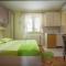 Studio Apartments Marijan - Beachfront - 图彻皮