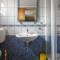 Studio Apartments Marijan - Beachfront - 图彻皮