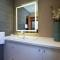 3 bedroom Villa Madelini with private pool, Aphrodite Hills Resort