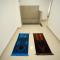 Ngampilan Residence Yogyakarta Mitra RedDoorz