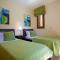 3 bedroom Villa Madelini with private pool, Aphrodite Hills Resort