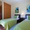 3 bedroom Villa Madelini with private pool, Aphrodite Hills Resort