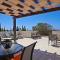 3 bedroom Villa Madelini with private pool, Aphrodite Hills Resort