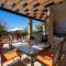 3 bedroom Villa Madelini with private pool, Aphrodite Hills Resort