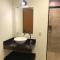 Colonial Hostel