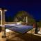 3 bedroom Villa Madelini with private pool, Aphrodite Hills Resort