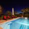 3 bedroom Villa Madelini with private pool, Aphrodite Hills Resort