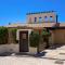 3 bedroom Villa Madelini with private pool, Aphrodite Hills Resort