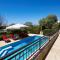 3 bedroom Villa Madelini with private pool, Aphrodite Hills Resort - Kouklia