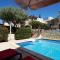 3 bedroom Villa Madelini with private pool, Aphrodite Hills Resort - Kouklia