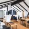 Alpines Gourmet Hotel Montanara