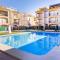 Via Augusta II Duplex Penthouse Javea by Rock Rentals