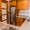 Via Augusta II Duplex Penthouse Javea by Rock Rentals