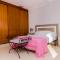 Via Augusta II Duplex Penthouse Javea by Rock Rentals