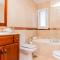 Via Augusta II Duplex Penthouse Javea by Rock Rentals