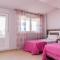 Via Augusta II Duplex Penthouse Javea by Rock Rentals