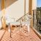 Via Augusta II Duplex Penthouse Javea by Rock Rentals