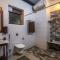 SaffronStays Ambaram - 3BR countryside villa with verandah, bonfire & riverside trails near Imagica & Pali Temple