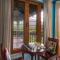 SaffronStays Ambaram - 3BR countryside villa with verandah, bonfire & riverside trails near Imagica & Pali Temple