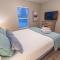 Susitna Suites - Wasilla