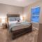 Susitna Suites - Wasilla