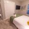 Susitna Suites - Wasilla