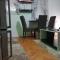 Apartman Luna
