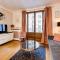 Les Mulots - Apartment T3 of 56 sqm - Annecy