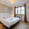 Les Mulots - Apartment T3 of 56 sqm - Annecy