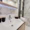 Les Mulots - Apartment T3 of 56 sqm