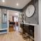 Les Mulots - Apartment T3 of 56 sqm - Annecy
