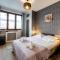 Les Mulots - Apartment T3 of 56 sqm