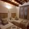 Villas El Pinar