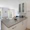 Apartamento Old Village T2 Duplex