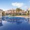 Apartamento Old Village T2 Duplex