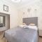 Victus Apartamenty, Apartament Cassino Residence