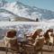 Le Fitz Roy, a Beaumier hotel - Val Thorens