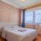 Modern 2 Bedroom Apartment