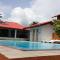 Ranga Holiday Resort