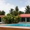 Ranga Holiday Resort