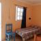 Casa particular Flavio