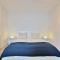 Haus Miramar TREF Appartement 12