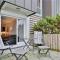 Haus Miramar TREF Appartement 12